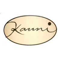 Кауни
