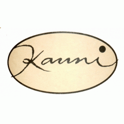 Kauni
