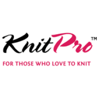 Knit Pro