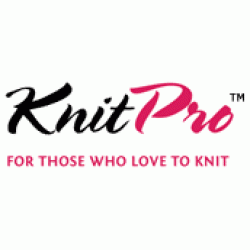 Knit Pro