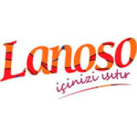 Lanoso