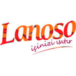 Lanoso