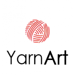 Yarn Art