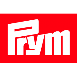 Prym