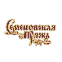 Семеновская пряжа