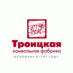 Троицкая пряжа