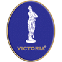 Victoria