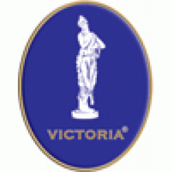 Victoria
