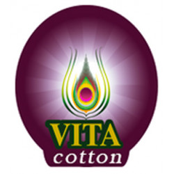 Vita Cotton