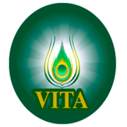 Vita