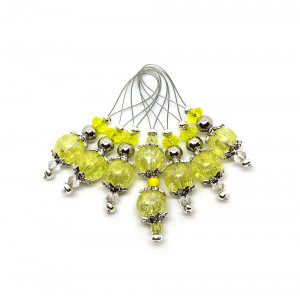 Набор маркеров 6+1 (0022)