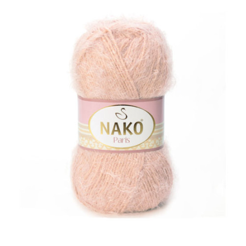 Nako Paris