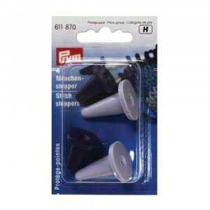 Наконечники для спиц Prym 611870