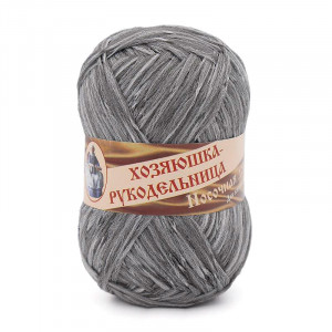 Носочная добавка "Хозяюшка-Рукодельница""