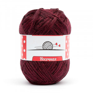 Носочная добавка "Мастерица"