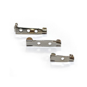 Основа для броши