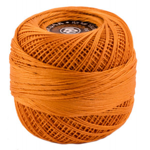 Ирис "Бабушка"