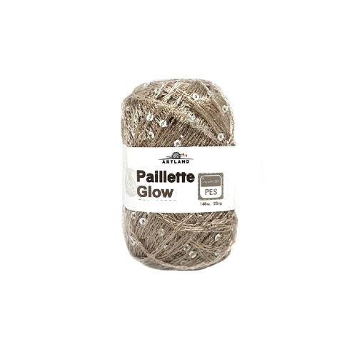 Paillette Glow