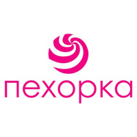 Пехорка