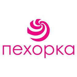 Пехорка