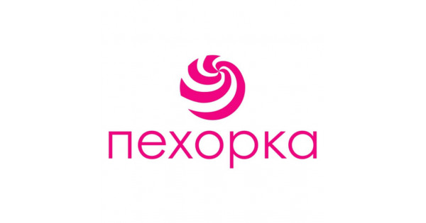 Пехорский Текстиль Официальный Сайт Интернет Магазин