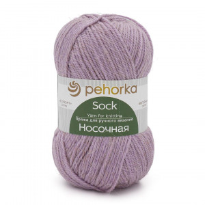 Пехорка Носочная