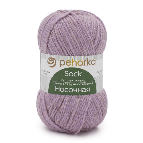 Пехорка Носочная