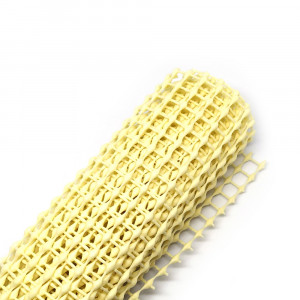 Подложка 45х90 см под ковер противоскользящая