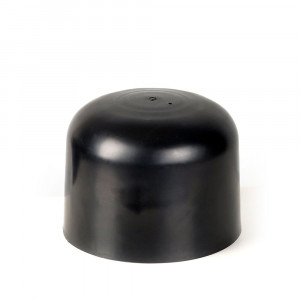 Подставка под шапку "Колпак"