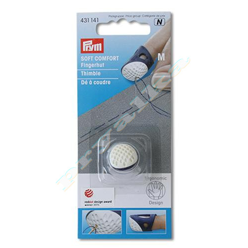 Prym Интернет Магазин Для Рукоделия