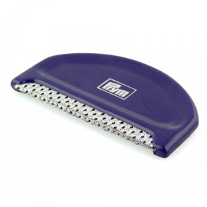 Щетка для шерсти Prym 611733