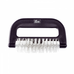 Щетка для мохера Prym 611734