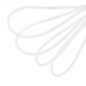 Регилин круглый 0.4 см