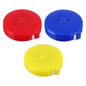 Рулетка 150 см