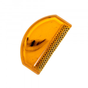 Щеточка для удаления катышков (Китай)