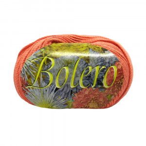 Сеам Bolero