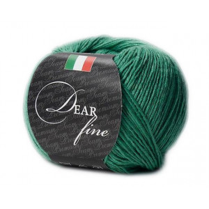 Сеам Dear Fine