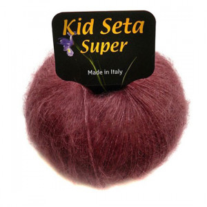 Сеам Kid Seta Super