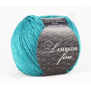 Сеам Lambada Fine