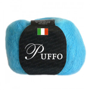 Сеам Puffo