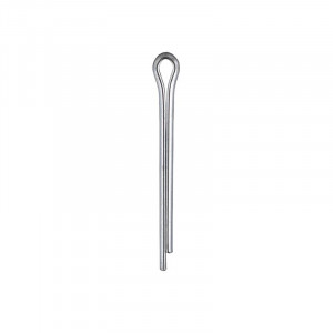 Шплинт О-образный