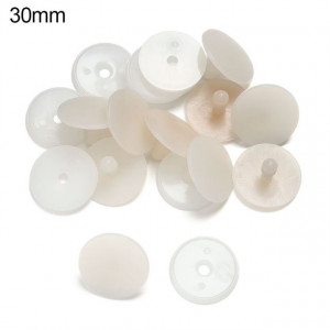 Суставы 30 мм для игрушек