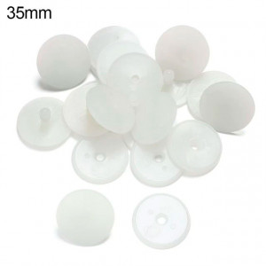 Суставы 35 мм для игрушек