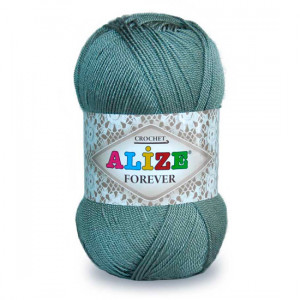 Alize Forever Crochet