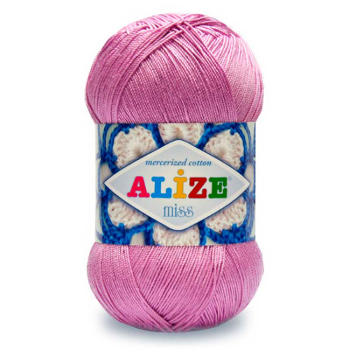 Alize Miss
