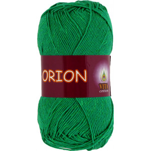 Vita Cotton Orion