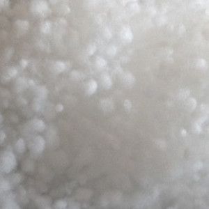 Холлофайбер 250 г