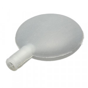 Пищалка для игрушек 35 мм