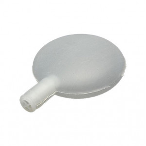 Пищалка для игрушек 27 мм