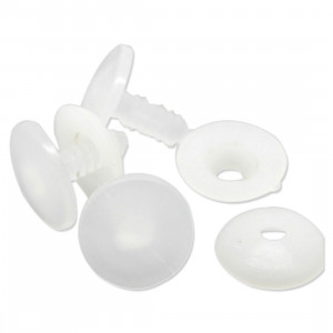 Суставы 50 мм для игрушек